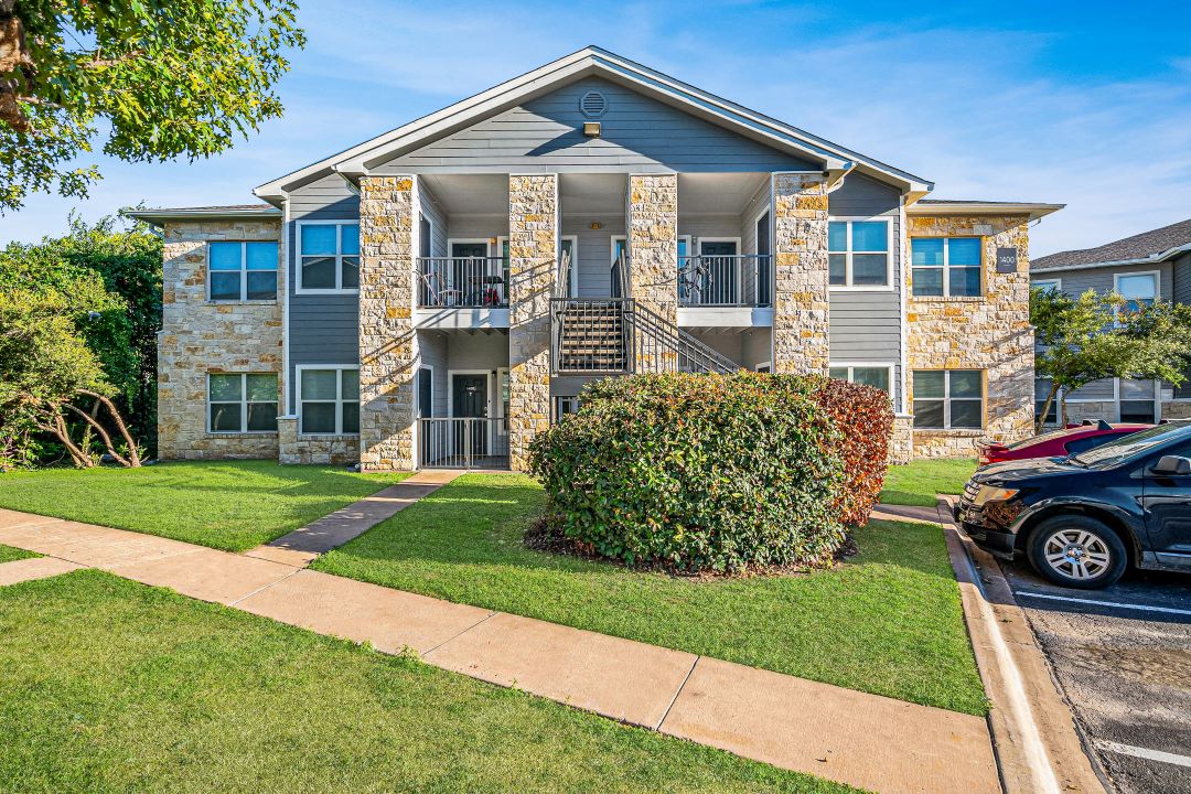 Apartments under 1500 in Cedar Park Williamson County TX RentCafe